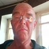 Anlrey, 49, Yekaterinburg