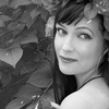 Olesya, 47, Taganrog
