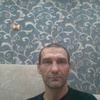 Vitalik, 48, Olenegorsk