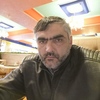 Ibragim Magomedov, 47, Kaspiysk