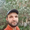 Andrey, 42, Belorechensk