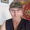 Vasiliy, 56, Uryupinsk