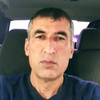 Mahmad, 52, Yugorsk