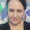 Tatyana, 53, Kamensk-Uralsky