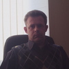 Rodion, 55, Iskitim