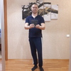 Vladimir, 49, Khanty-Mansiysk