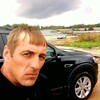 sergey, 48, Yuzha