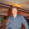 Sergey, 41, Kyakhta