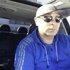 nurmagomed, 50, Kaspiysk