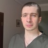 Dr. Alim, 38, Nalchik