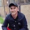 Sergey, 41, Chelyabinsk