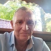 Sergey, 51, Zeya