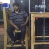 Sergey, 52, Solikamsk