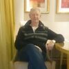 Vladimir, 56, Odintsovo