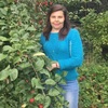Elena, 50, Elabuga