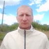 Vladimir, 42, Rylsk