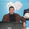 Sergey, 53, Spassk-Ryazansky
