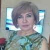 Tatyana Kozlova, 55, Rtishchevo