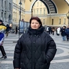 Alla, 53, Vladimir