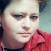 Elena, 53, Vuktyl
