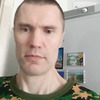 Aleksey, 46, Gubakha