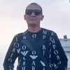 EVGENIY!, 52, Rodniki