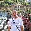 Vyacheslav, 50, Orenburg