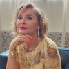Tatyana, 49, Saint Petersburg
