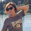Margarita, 55, Volgodonsk