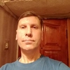 Vladimir Kislin, 52, Vyazniki