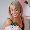Natalya, 49, Smolensk