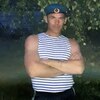 Oleg, 54, Murom