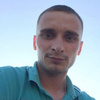 Boris, 40, Dmitrov