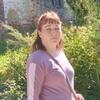 Svetlanka, 48, Uglich