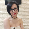 Svetlana, 48, Lyubertsy