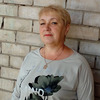 irina, 56, Totma