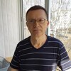 Sergey, 56, Kovrov