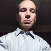 Aleksey, 51, Blagodarnoyy