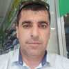Ruslan, 52, Murmashi