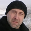 Andrey, 50, Vyazniki