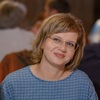 Natalya, 46, Vladimir