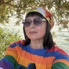 Olga, 53, Cheboksary