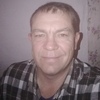 Aleksandr, 48, Proletarsk