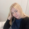 Anna, 42, Pskov