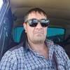 Nail, 46, Inozemtsevo