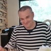 Boris, 59, Kostroma