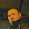 Ilya, 43, Kolyvan