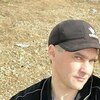 Aleksandr, 43, Krasnouralsk