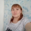 Abramova Elena, 43, Tynda