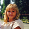 Natalya, 47, Krymsk